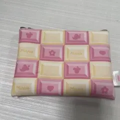 ♡ディズニーポーチ♡のサムネイル