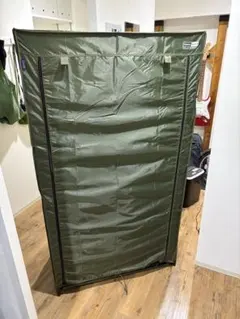 SLOWER ROLL-UP スロウワー　ワードローブ　送料込み