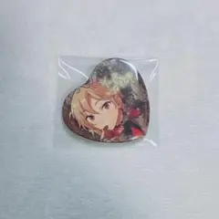 あんスタ とるパカ 仁兎なずな - メルカリ