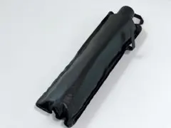 Item thumbnail for item 62410acc-12c6-437d-962d-dbeed93822b1