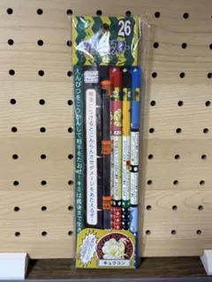 2026年最新】ポケモン バトル鉛筆の人気アイテム - メルカリ