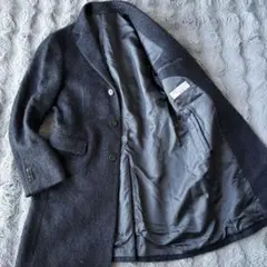 Item thumbnail for item fbe68fdf-278a-4b82-b2f0-808d7a3b0ff4