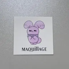 Item thumbnail for item 1626f056-4daf-4b13-aba8-f957883682bb