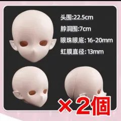 Item thumbnail for item d3253e5b-c2ff-42d0-8b1d-bc80d85ef696