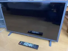 LG 32V型 液晶テレビ 32LB57YM-JB 2014年製 - メルカリ