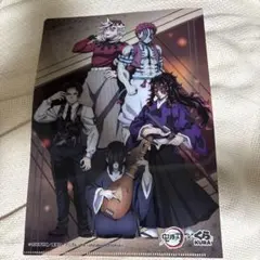 Item thumbnail for item 4415392a-dedd-44df-b681-8da872cbca3b