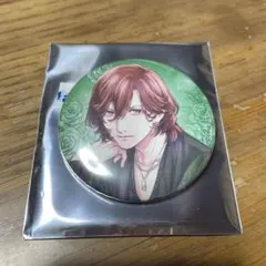 ぐ*読様 うたプリ　缶バッジ