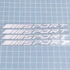 Item thumbnail for item 6666c867-8414-4526-a622-410f1189f16b