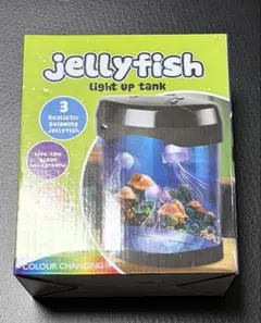 アクアワールド 楽園伝説2 マスダヤ 増田屋 電動熱帯魚 水槽 おまけ