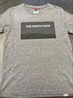 THE NORTH FACE トップス