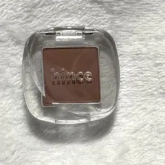 Item thumbnail for item 5e658dc8-b5a6-4e3d-99e1-48ade3dad494