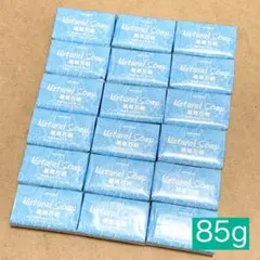 Item thumbnail for item 2280d83a-dfc1-472b-89cc-c305ab9b680e