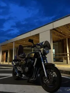 インパルス3段シート(50cm) インパルス3段シート(50cm)