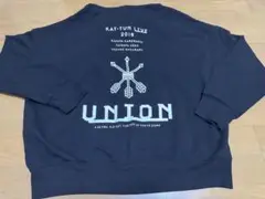 2025年最新】kat-tun パーカーの人気アイテム - メルカリ