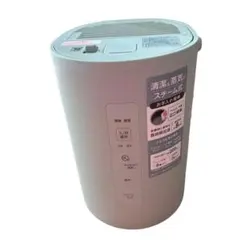 2026年最新】象印マホービン ee-ma20の人気アイテム - メルカリ
