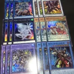 イア@プロフ確認お願いします様 リクエスト 2点 まとめ商品