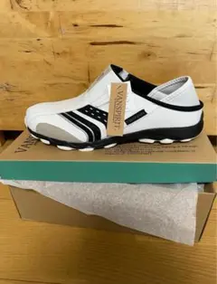 VANSPIRIT SPORTS　VR-7261　メンズスニーカー　M