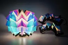 2026年最新】sololの人気アイテム - メルカリ