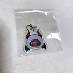 2026年最新】ユウタ nct ぬいぐるみの人気アイテム - メルカリ