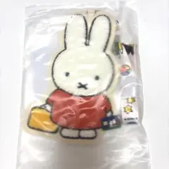 ミッフィー パスケース