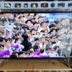 ジャンク品】東芝 REGZA 43C310X [43インチ] 2019年製 - メルカリ