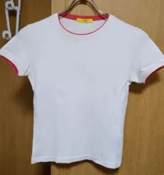 Lluis／ミニTシャツ【訳あり】のサムネイル
