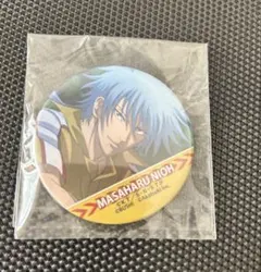 2026年最新】テニラビ 缶バッジの人気アイテム - メルカリ