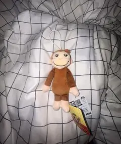 Item thumbnail for item ea6083b3-9a13-419a-8a5b-6d993b6f12c9