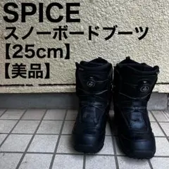 Item thumbnail for item 037a26ad-8032-4962-81f5-51de824125a0