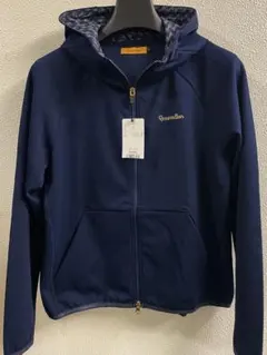 2025年最新】レザレクションの人気アイテム - メルカリ