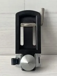 2026年最新】サックスリードカッターの人気アイテム - メルカリ