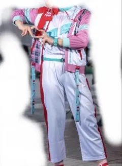 Item thumbnail for item 627eb22a-a29f-4122-a231-832bd7e894e5