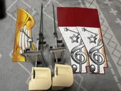 スピンフィーバー 抽選フィールド メダルゲーム - メルカリ