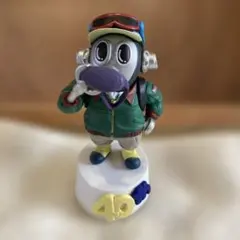 2025年最新】トリヤマロボの人気アイテム - メルカリ