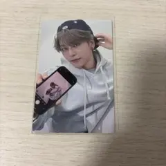 ALD1 シンロン トレカ kcon ラントレ