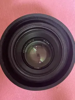 Schneider Kreuznach 38mm f/2.8 レンズ - メルカリ