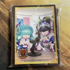 キユリのasmラジオスリーブ　gp 未開封 2026年最新】キユリのasmラジオスリーブの人気アイテム - メルカリ
