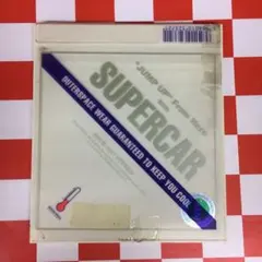 SUPERCAR「JUMP UP」新品未使用 スーパーカー Amazon.co.jp: JUMP UP - スーパーカー: ミュージック