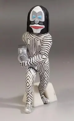 2026年最新】ウルトラ ダダの人気アイテム - メルカリ