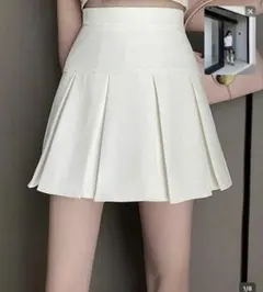 Item thumbnail for item acfccca3-c5c6-42c5-8e81-bb669a76e9ca