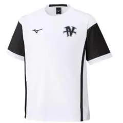 2025年最新】井上尚弥 記念の人気アイテム - メルカリ