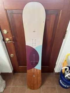 2026年最新】パウダーボード スノーボードの人気アイテム - メルカリ