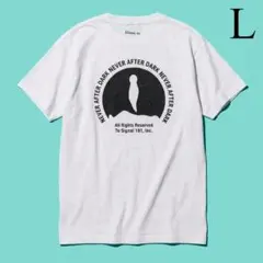 新品】N.E.R.D. Fly Or Die 20th 限定 Tシャツ - メルカリ