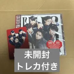 Yes!東京 ONE Ｎ’ ONLY盤 未開封