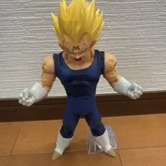 2026年最新】魔人ベジータ フィギュアの人気アイテム - メルカリ