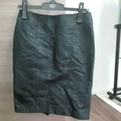 BODY DRESSING Delux　スカート　38