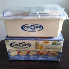 Item thumbnail for item 3feeaac8-1628-4243-90ec-04a5899af785