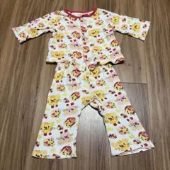 Item thumbnail for item e2d7c4d3-ef39-4db3-9bfb-c326161a1a45