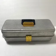 2026年最新】アムコ タックルボックスの人気アイテム - メルカリ