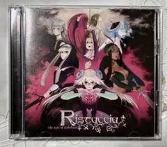 Item thumbnail for item 98b3509d-e6cf-4b19-b10d-510e65f30edb